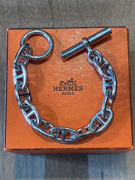 bijoux hermes occasion lyon|gemme jewelry occasion.